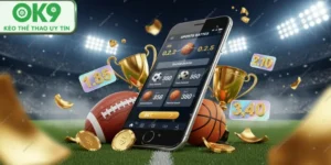Tỷ lệ cược World Cup mới nhất ok9
