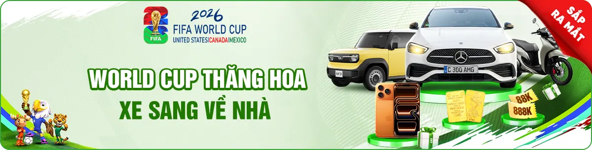 world cup 2026 tại ok9